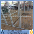 2015 unique various useful and strong durable Dog Kennel, Pet Kennel, Dog run cages